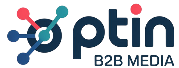 optinb2bmedia.com