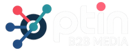 optinb2bmedia.com