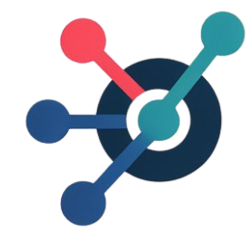 optinb2bmedia.com